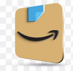 More Than Amazon Agency Netrush - Icon Png 3d