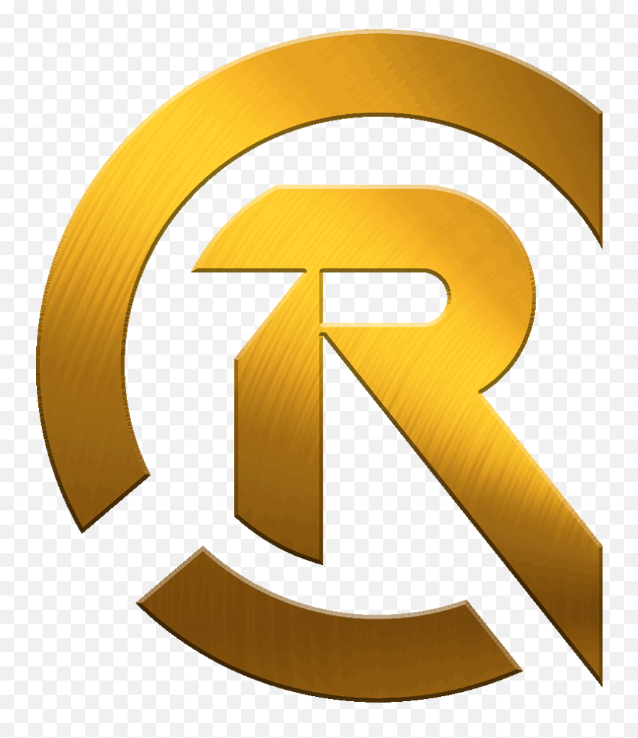 Official Website Cole Rolland Png You Tube Sound Icon Gif