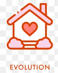 The Simplest Way To Get Married Pop - Up Chapel Co Vowel png