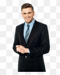 Suit Png Images Transparent Background