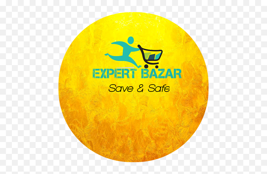 Expert Bazar Apk 002 - Download Apk Latest Version Language Png,Icon Baazar