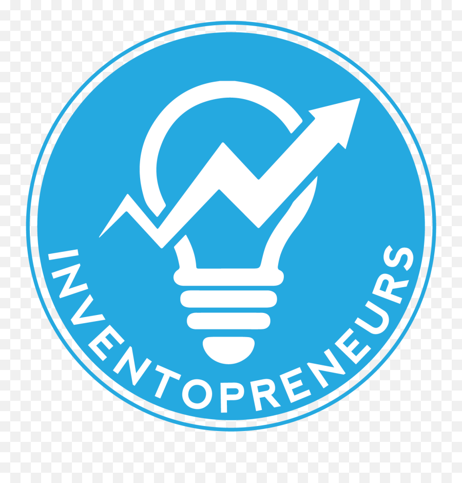 Austin Inventors Entrepreneurs Network Meetup - Language Png,Meetup Icon