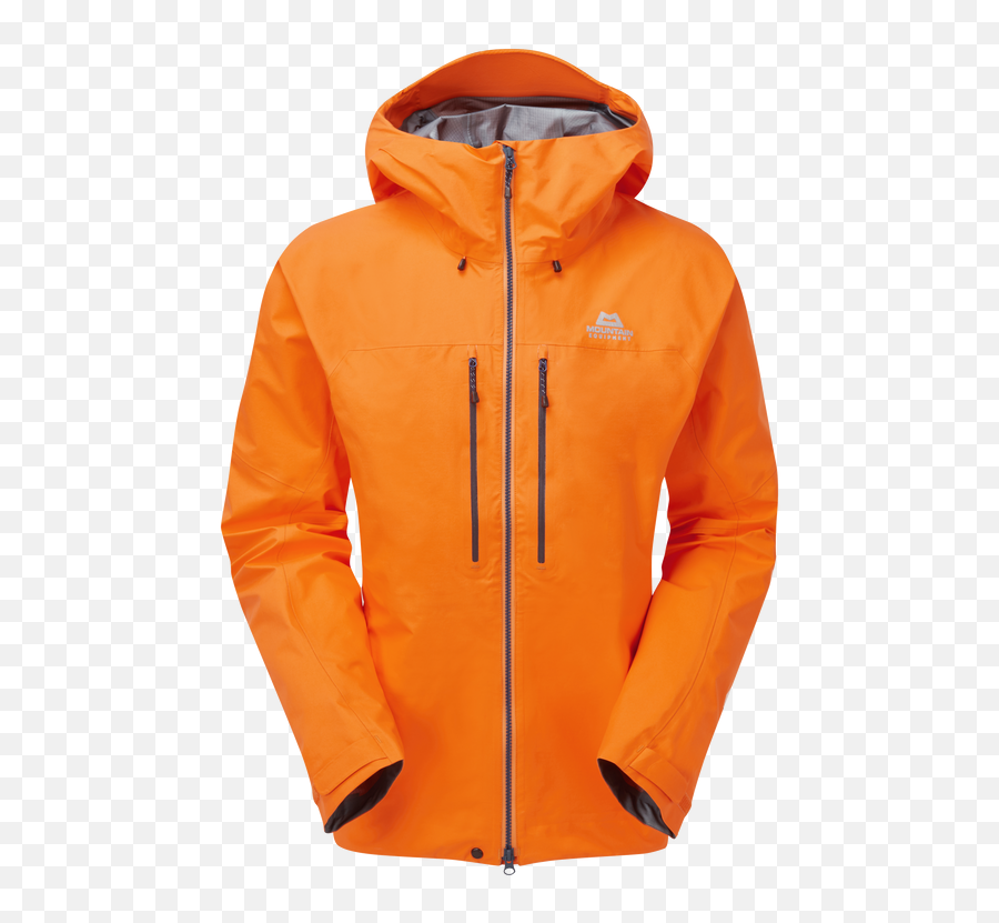 Menu0027s Jackets Mountain Equipment - Tupilak Atmo Png,Orange Icon Jacket