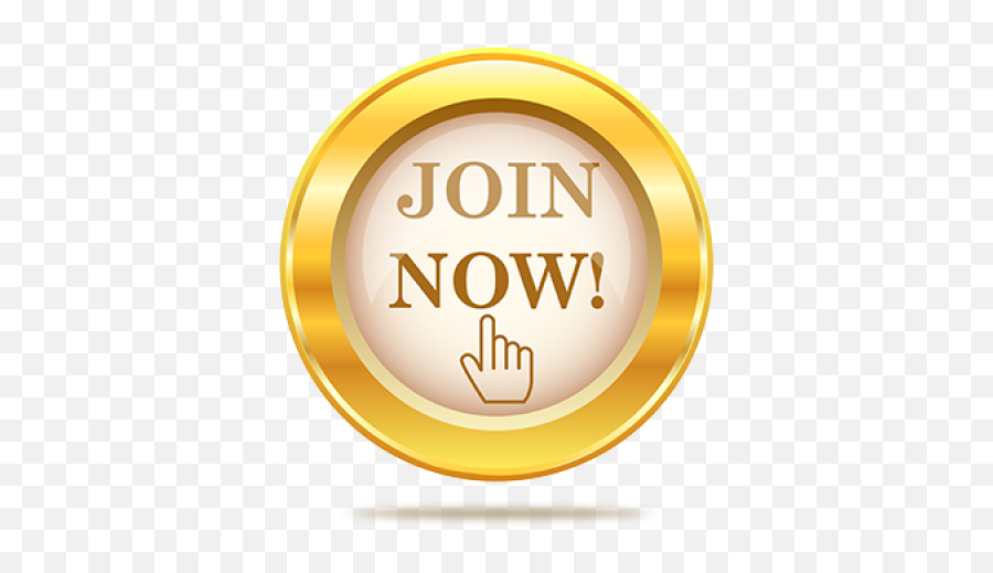 join now png