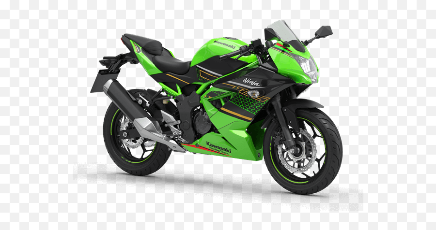16 Ideas De Motos Deportivas Geniales - Kawasaki Ninja 125 2019 Png,Icon Airmada Sweet Dreams