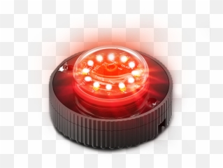 Feniex Industries - Beacon png
