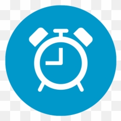 Diplomacy Dojo - Icon png