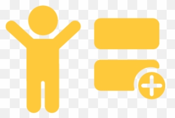 A Breakdown Of All Features In The Famly Software - Language Png,Nursery Icon