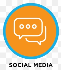 Marketing Guru Times Of Facebook - Atresmedia Cine png