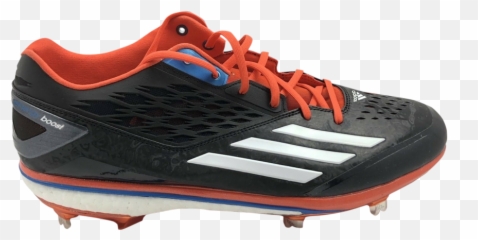 Energy Boost Icon U0027giancarlo Stantonu0027 Pe - Adidas png