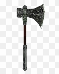 Download Weapon Png Photos - Weapon,Weapons Png