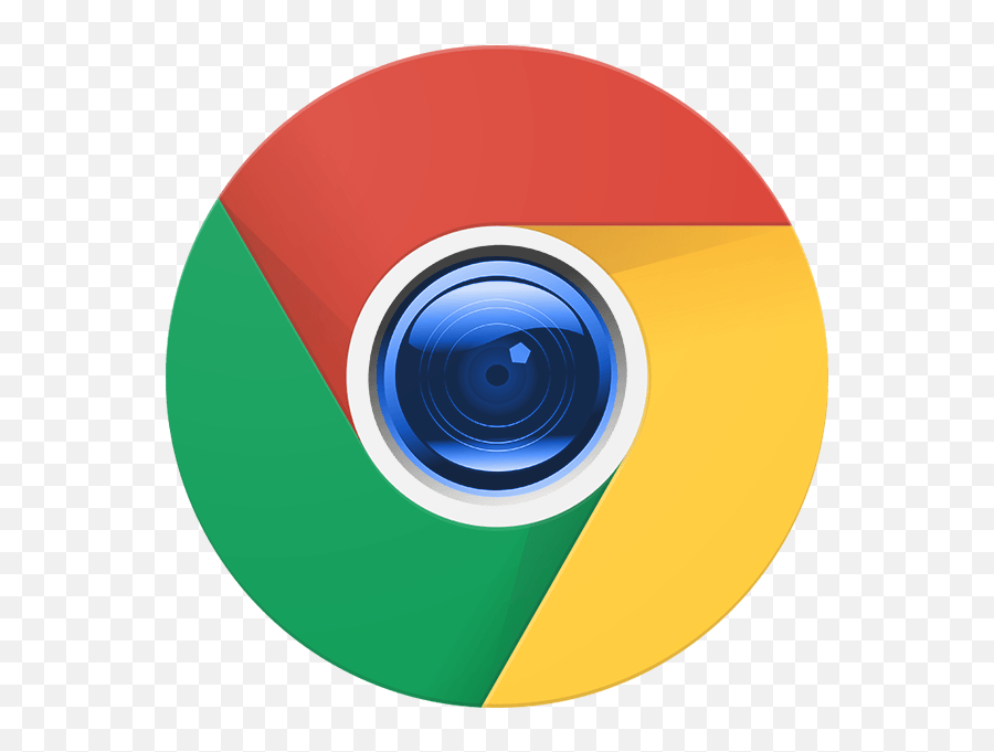 Why Are So Many Browsers Based - Make Tech Easier Logo Google Chrome Png,Kitkat Icon Set