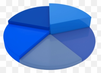 Eecentral Home - Vertical png