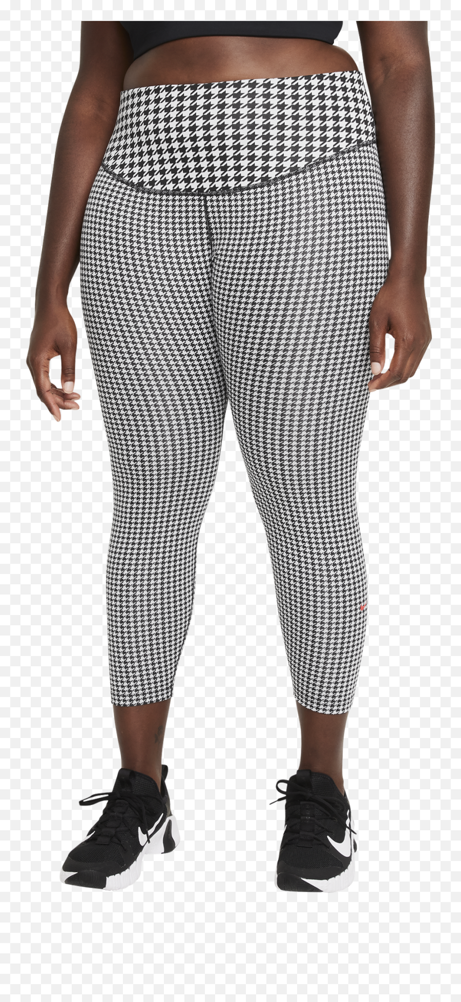 Icon Dri - Fit 78 Tight In White Png,Timeless Icon