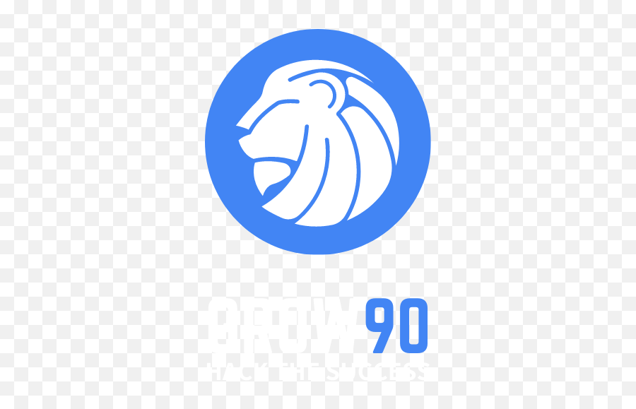 Grow90 Students Coursex Png Chelsea Logo Icon