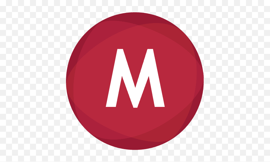 Meetbiz - Crunchbase Company Profile U0026 Funding Png,Mcafee Icon