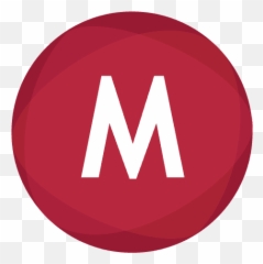 Meetbiz - Crunchbase Company Profile u0026 Funding png