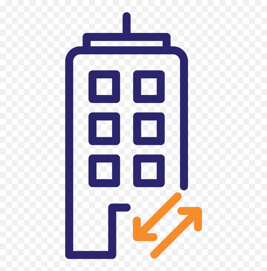 Saas - Enzu Png,Connected Devices Icon