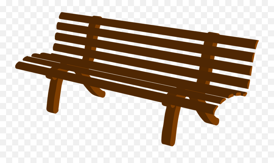 Bench Cliparts Download Free Clip Art - Bench Clipart Png,Park Bench Png