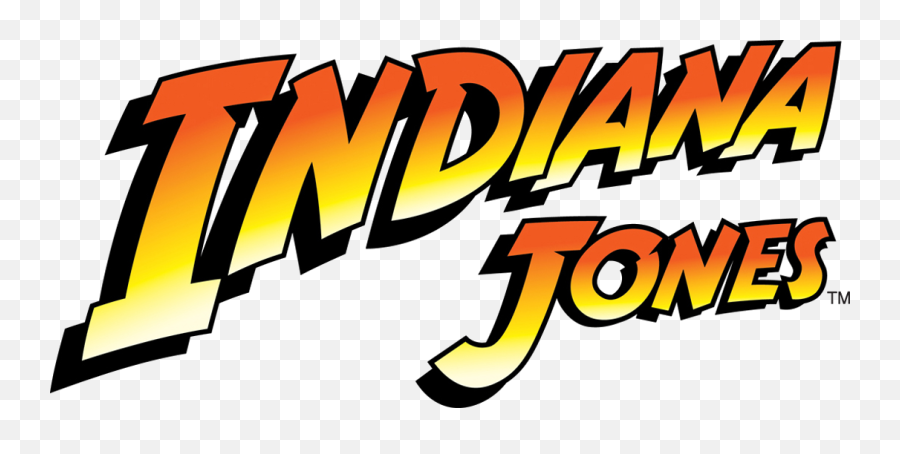 Indiana Jones 5 Is Real Harrison Ford - Indiana Jones Logo Png,Indiana Jones Png