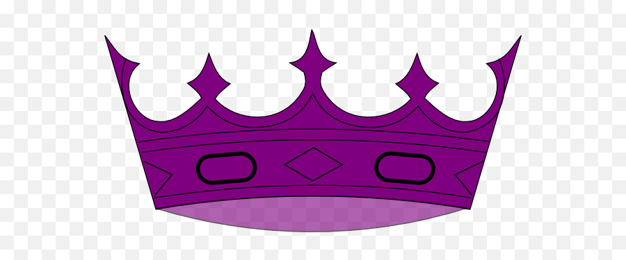 Purple Crown Logos - Crown Logo Purple Png,Crown Logos