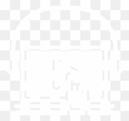 Due To Extremely High Demand Terra - CORE WILL png