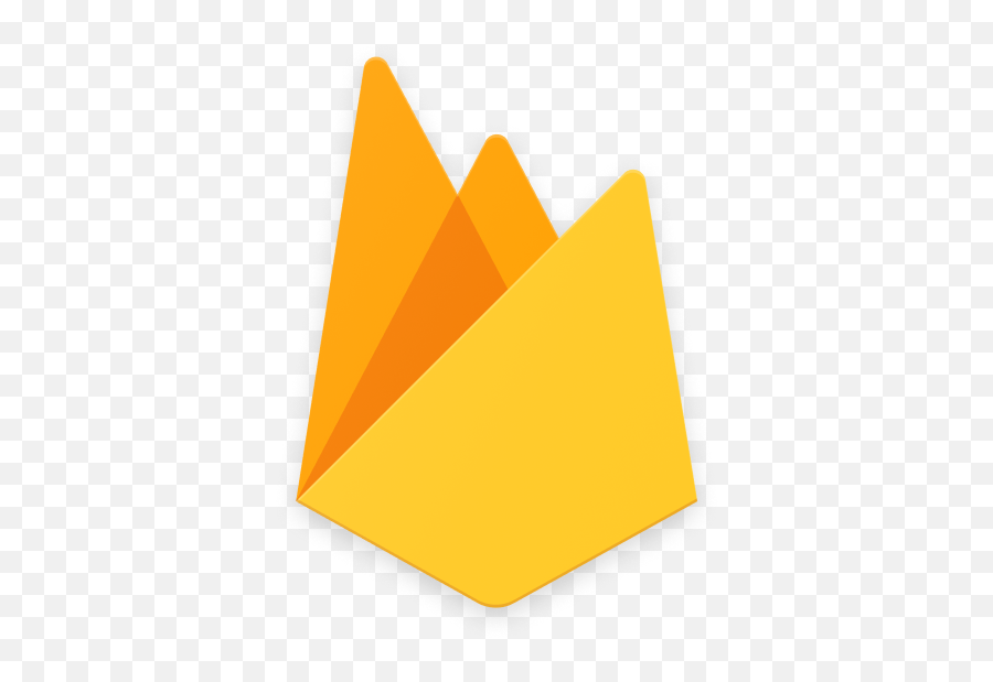 Create An Application Utilizing Google Firebase Geomarvel Png Generic App Icon