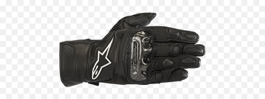 Alpinestars Womenu0027s Stella Sp - 1 V2 Gloves Mc Powersports Png,Icon Pursuit Ce Touch Glove