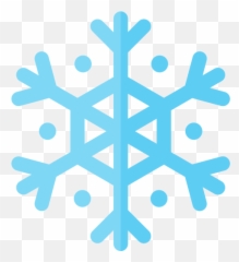 Teknikaccom Png Kami Icon