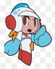 Dig Dug - Dig Dug Taizo Hori Png,Dig Dug Png