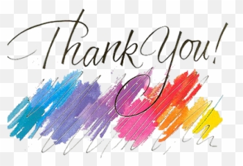 Png Clipart Icon Favicon - Thank You For Listening Formal