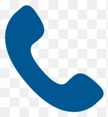 Phone Icon Png Transparent - Background