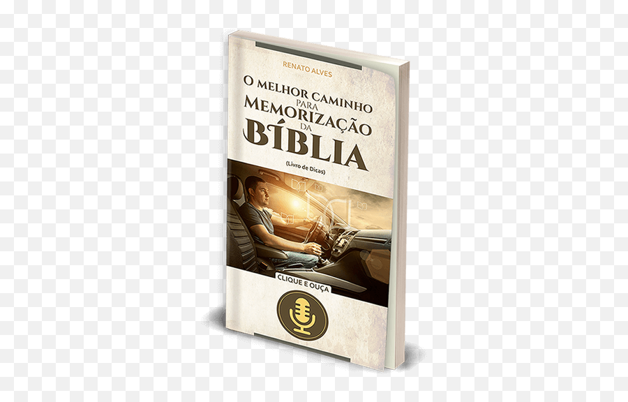 Como Memorizar A Biblia Curso De Memorização Da - Flyer Png,Biblia Png