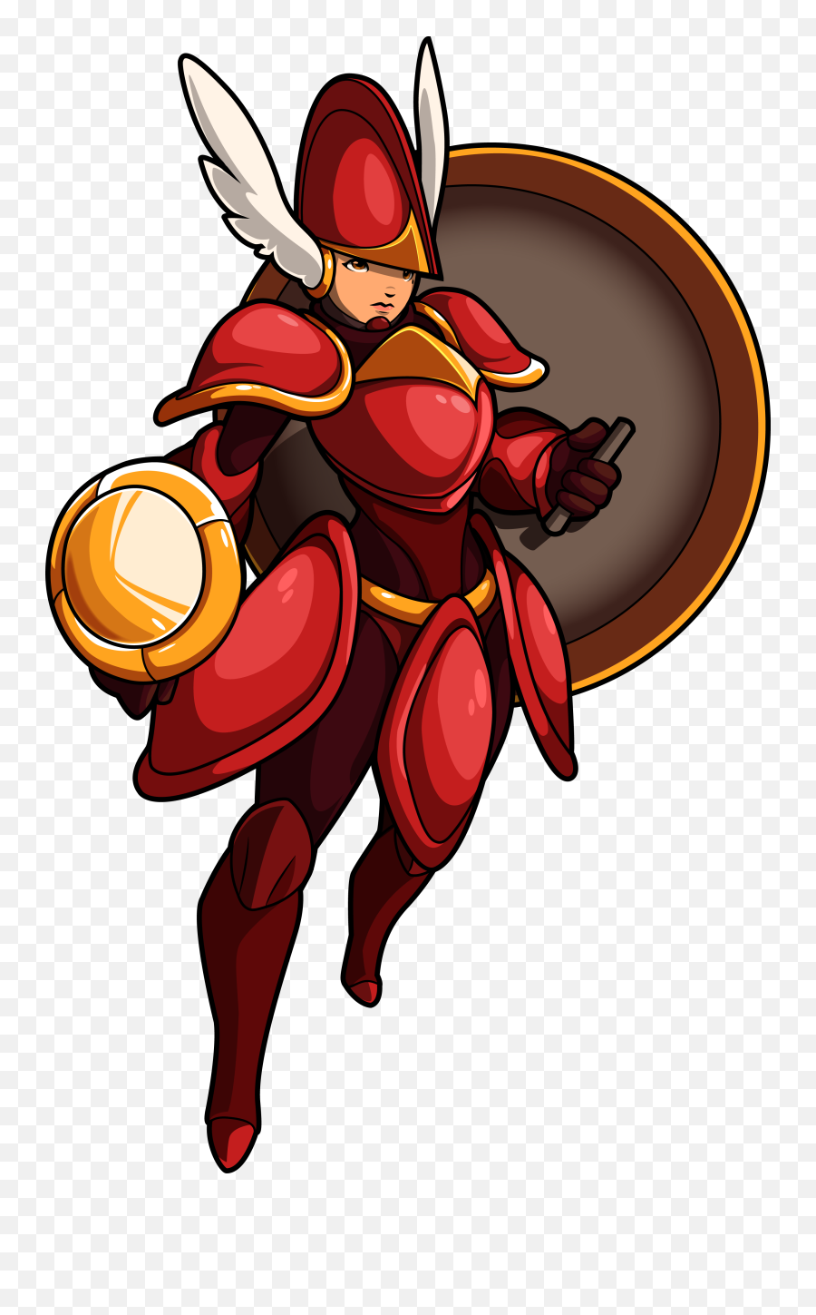 Download Free Png Image - Shield Knightpng Nintendo Shovel Knight Shield Knight,Red Knight Png