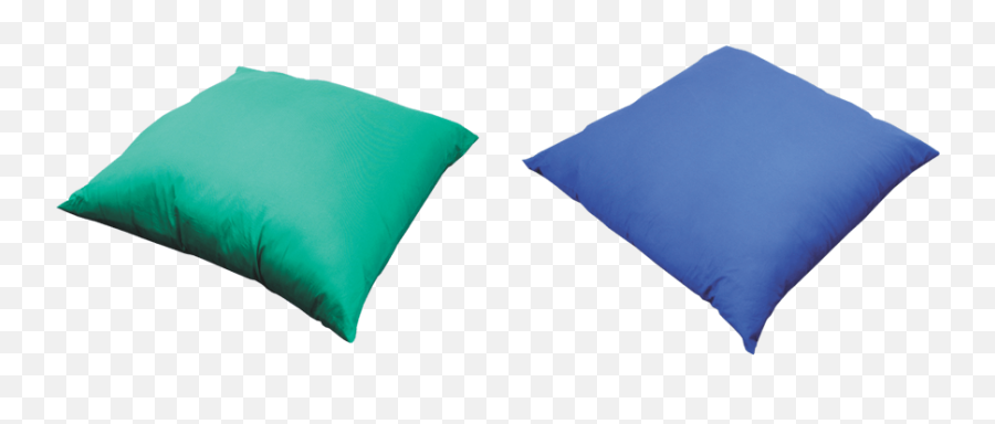 Bright Cushion - Civom Cushion Png,Cushion Png