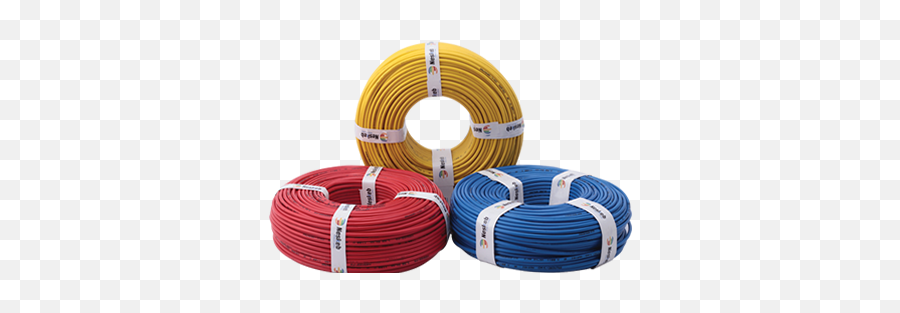 Neskeb Wires Cables - Pvc Wires Png,Wires Png