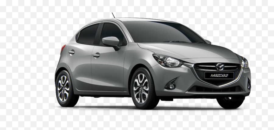 Index Of Cx - 5commonimagesm2exterior Png,Mazda Png