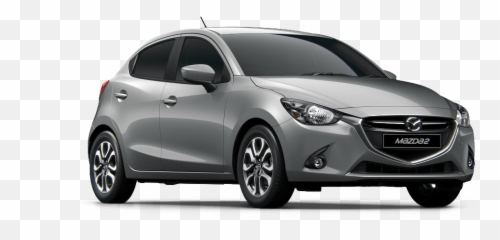 Index Of Cx - 5commonimagesm2exterior Png,Mazda Png