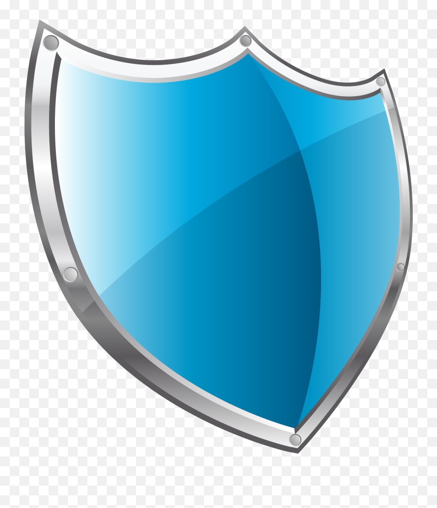 Shield Logo - Shield Png Download 16091800 Free Shield Illustration Png,Shield Png Logo