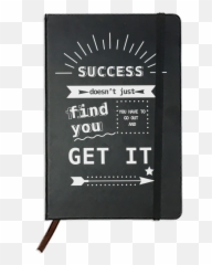Personalized Notebook Printing In Hong Kong - Joinprint Poster Png,It Png