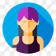 Rocker - Illustration Png,Rocker Png