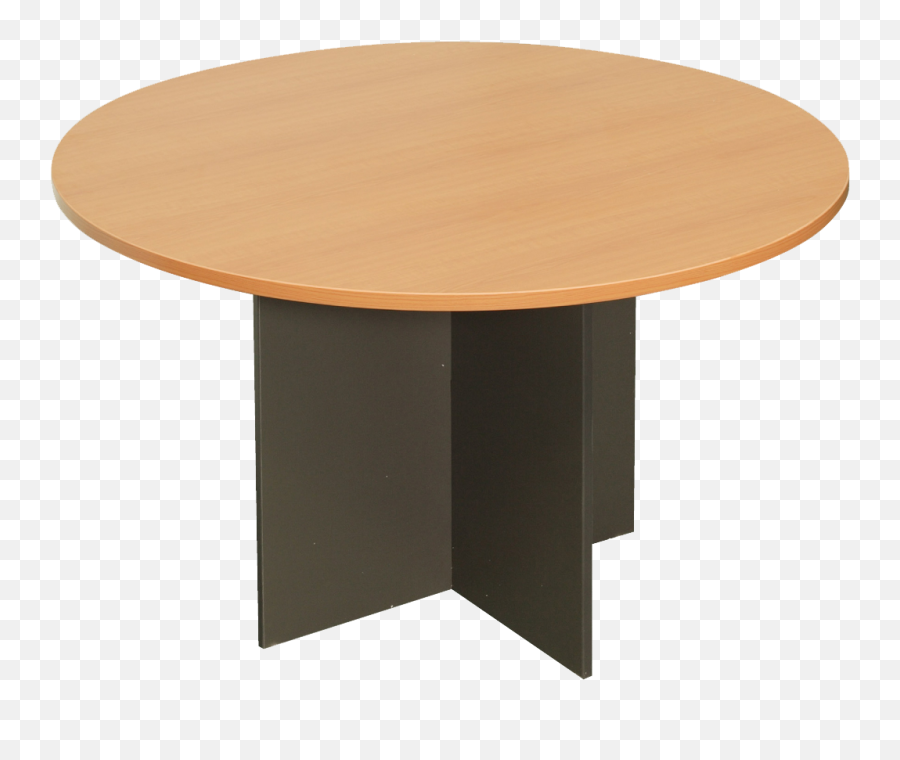 Table Png Hd - Round Table For Office Meeting,Tables Png