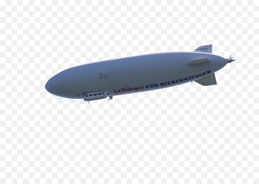 Poster Of Flight Airship Flying Object - Blimp Png,Airship Png