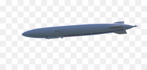 Poster Of Flight Airship Flying Object - Blimp Png,Airship Png