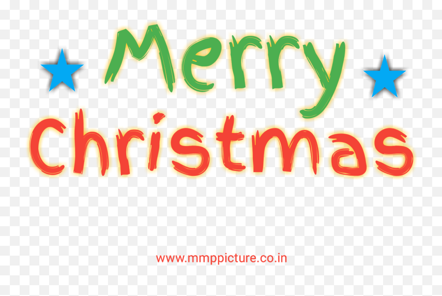 Transparent Christmas Text Png Stylish Font - Graphic Design,Merry Christmas Text Png