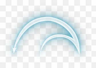 Golden Snitch Harry Potter Wizards Unite Wiki - Gamepress Meteolojinx Recanto Png,Golden Snitch Png
