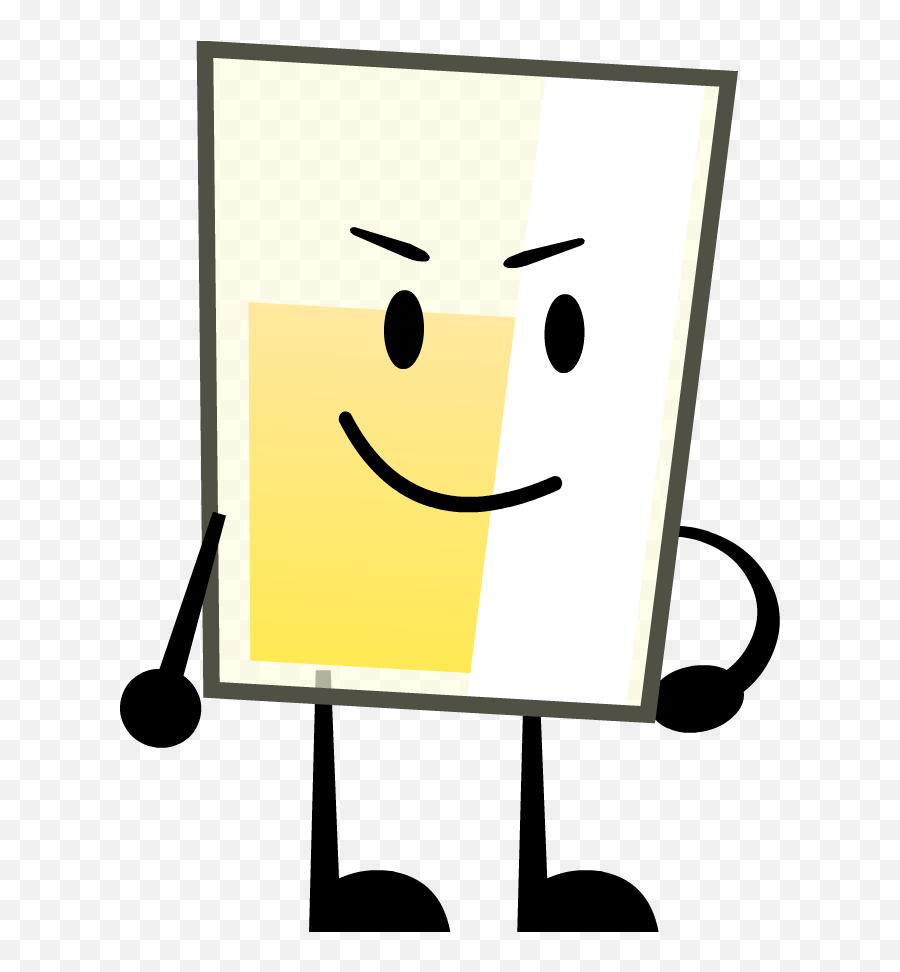 Pee Cup Clipart - Smiley Png,Pee Png