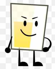 Pee Cup Clipart - Smiley Png,Pee Png