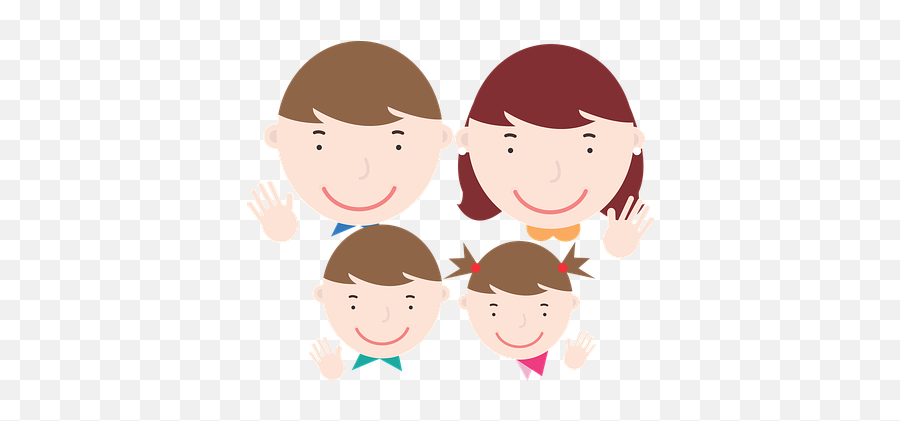 100 Free Facial U0026 Emoji Vectors - Pixabay Dad The Difference Between Hypothetical And Reality Png,Family Emoji Png