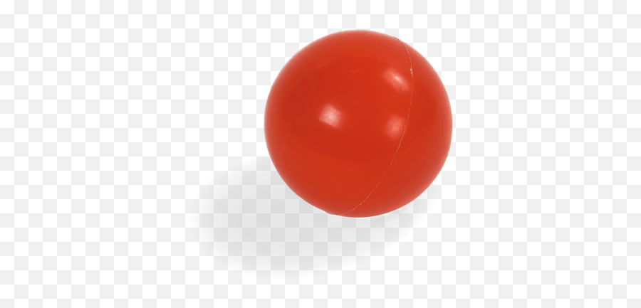 Low - Plum Tomato Png,Bouncing Ball Png